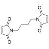  1,4-Bis(maleimido)butane 