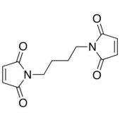  1,4-Bis(maleimido)butane 