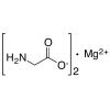  Magnesium 2-Aminoacetate 