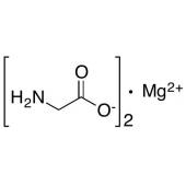  Magnesium 2-Aminoacetate 