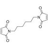  1,6-Bis(maleimido)hexane 