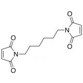  1,6-Bis(maleimido)hexane 