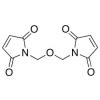  Bis(maleimido)methyl Ether 