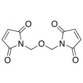  Bis(maleimido)methyl Ether 