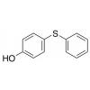  4-(phenylsulfanyl)phenol 