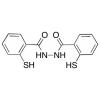  N,N-Bis(2-mercaptobenzoyl) 