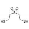  Bis(2-mercaptoethyl)sulfone 