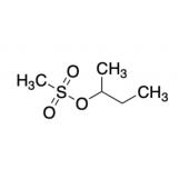  1-Methylpropyl Ester Methane 