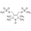  3,4-Bis-(methanethiosulfonyl 