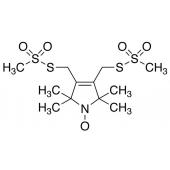  3,4-Bis-(methanethiosulfonyl 