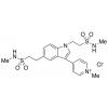  4-[1,5-Bis-(2-methylsulfamoyl 