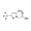  (5-Methyl-3-trifluoromethyl 