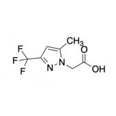  (5-Methyl-3-trifluoromethyl 