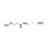  (2-Methoxyethyl)hydrazine 