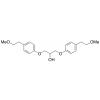  1,3-Bis[4-(2-methoxyethyl) 