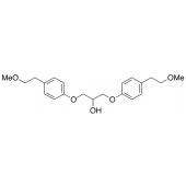  1,3-Bis[4-(2-methoxyethyl) 