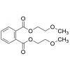  Bis(2-methoxyethyl) Phthalate 