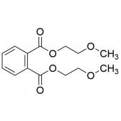  Bis(2-methoxyethyl) Phthalate 