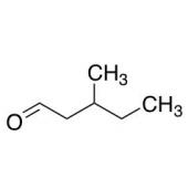  3-methylpentanal 