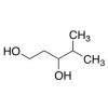  4-Methylpentane-1,3-diol 