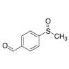  4-Methanesulfinylbenzaldehyde 