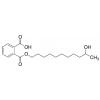  1,2-Benzenedicarboxylic Acid r 