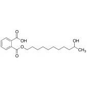  1,2-Benzenedicarboxylic Acid r 