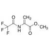  Methyl 2-(Trifluoroacetamido) 