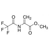  Methyl 2-(Trifluoroacetamido) 