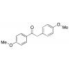  1,2-Bis(4-methoxyphenyl) 