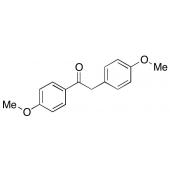  1,2-Bis(4-methoxyphenyl) 