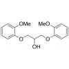  1,3-Bis(2-methoxyphenoxy)-2- 