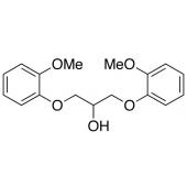  1,3-Bis(2-methoxyphenoxy)-2- 