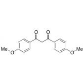  1,3-Bis(4-methoxyphenyl)-1,3- 