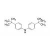  Bis(4-tert-butylphenyl)amine 