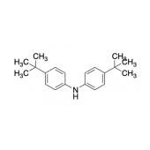  Bis(4-tert-butylphenyl)amine 