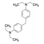  4,4-Methylenebis(N,N-diethyl 