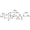  2,3:4,5-Bis-O-(1-methylethyl 