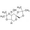  1,2:4,5-bis-O-(1-Methylethyli 