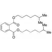  Bis(6-methylheptyl) Phthalate 