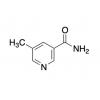  5-Methylnicotinamide 