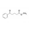  Methyl 5-Oxo-5-phenylpenta 