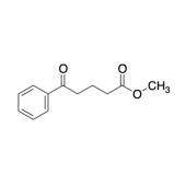  Methyl 5-Oxo-5-phenylpenta 