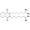  1,?2-?Bis(7-?methyloctyl)cyclo 