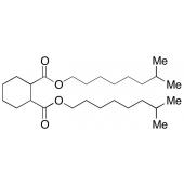  1,?2-?Bis(7-?methyloctyl)cyclo 