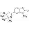  3-Methyl-2-oxo-2,3-dihydro 