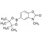  3-Methyl-2-oxo-2,3-dihydro 