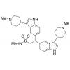  2,2-Bis-[3-(1-methylpiperidin- 