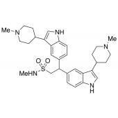  2,2-Bis-[3-(1-methylpiperidin- 