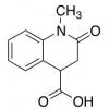  1-Methyl-2-oxo-3,4-dihydro 